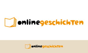 Logo Design by trufya for this project | Design: #12918568