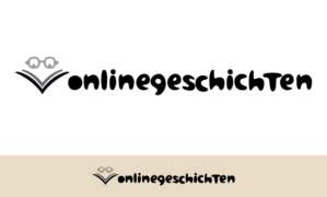 Logo Design by trufya for this project | Design: #12919346