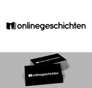 Logo Design by trufya for this project | Design: #12919580