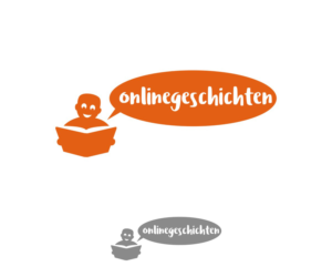 Logo Design by van klompen for this project | Design: #12865584