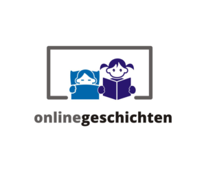 Logo Design by van klompen for this project | Design: #12877959