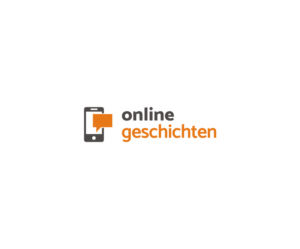 Logo Design by van klompen for this project | Design: #12897628
