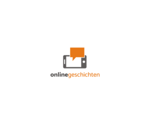 Design de Logo par van klompen pour ce projet | Design #12897629
