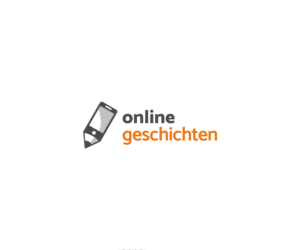 Logo Design by van klompen for this project | Design: #12897637