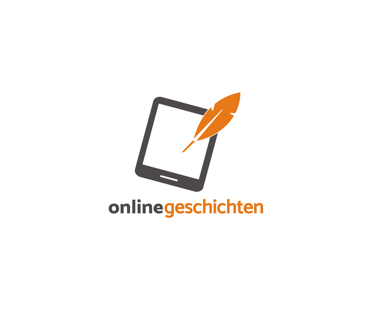 Logo Design by van klompen for this project | Design #12897639