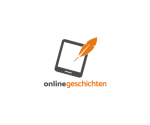 Logo Design by van klompen for this project | Design: #12897639