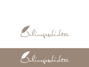 Logo Design by mohanta for this project | Design: #12913721