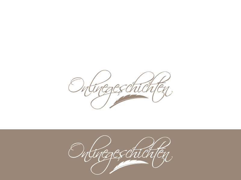 Logo Design by mohanta for this project | Design #12913778