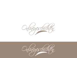 Logo Design by mohanta for this project | Design: #12913778