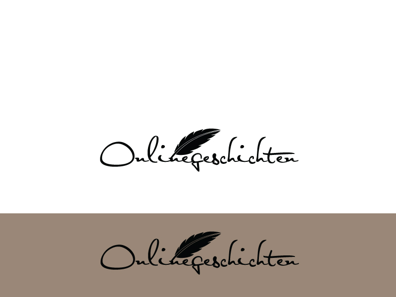 Logo Design by mohanta for this project | Design #12913841