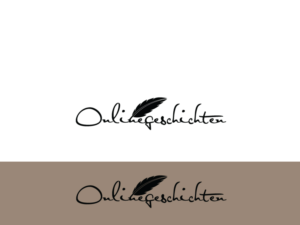 Logo Design by mohanta for this project | Design: #12913841