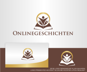 Design de Logo par alvinnavarra pour ce projet | Design #12854849