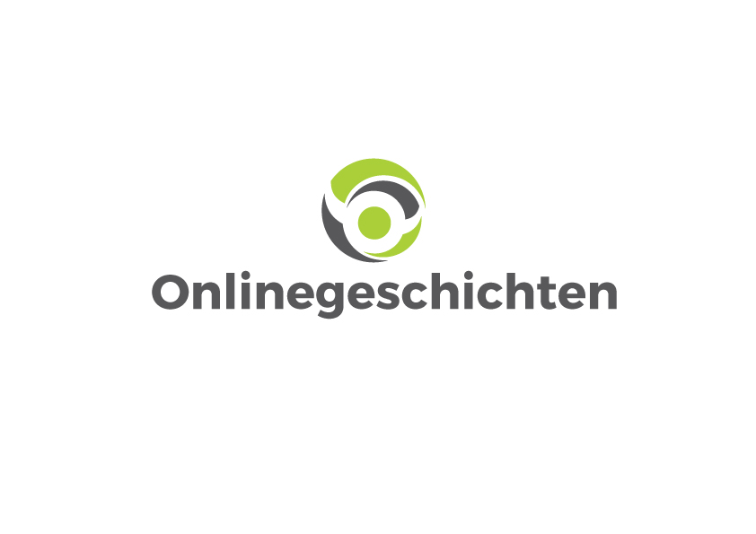 Logo Design by GreenArt for this project | Design #12821241
