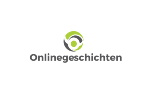 Logo Design by GreenArt for this project | Design: #12821241