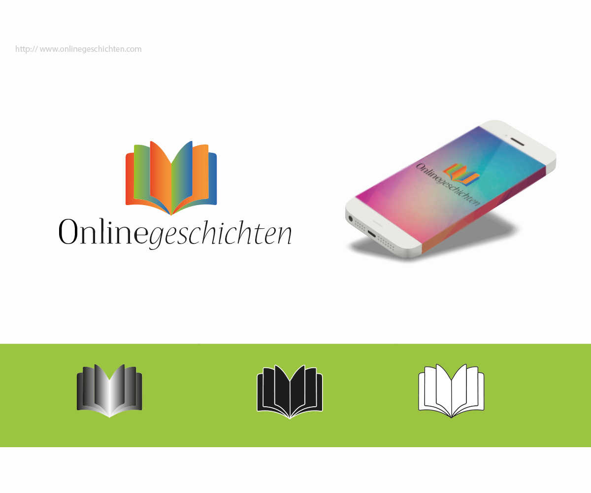 Logo Design by StonyDog Design for this project | Design #12873415