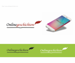 Logo Design by StonyDog Design for this project | Design: #12873424