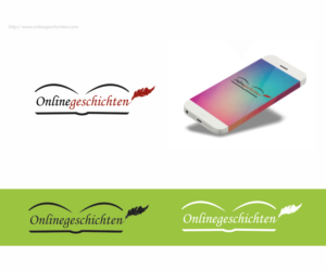 Logo Design by StonyDog Design for this project | Design: #12873445