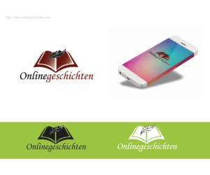Logo Design by StonyDog Design for this project | Design: #12873453