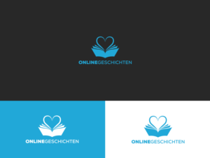 Logo Design by Slant Line Media for this project | Design: #12820444