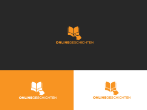 Logo Design by Slant Line Media for this project | Design: #12826851