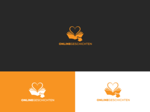 Logo Design by Slant Line Media for this project | Design: #12826852