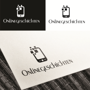 Logo Design by Sufisa for this project | Design: #12916845