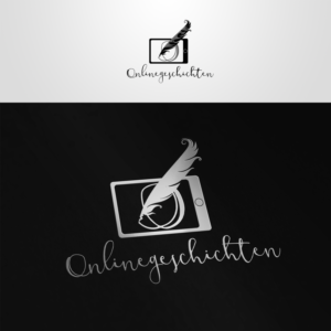 Logo Design by doarnora for this project | Design: #12816660