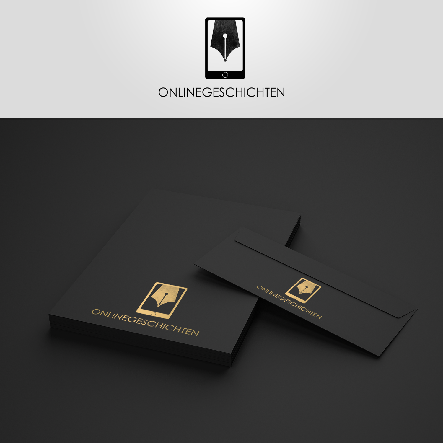 Logo Design by doarnora for this project | Design #12816666