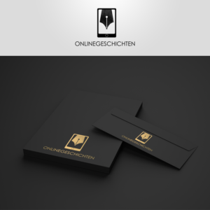 Logo Design by doarnora for this project | Design: #12816666