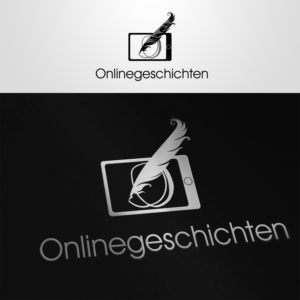 Logo Design by doarnora