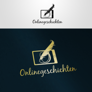Logo Design by doarnora for this project | Design: #12826422