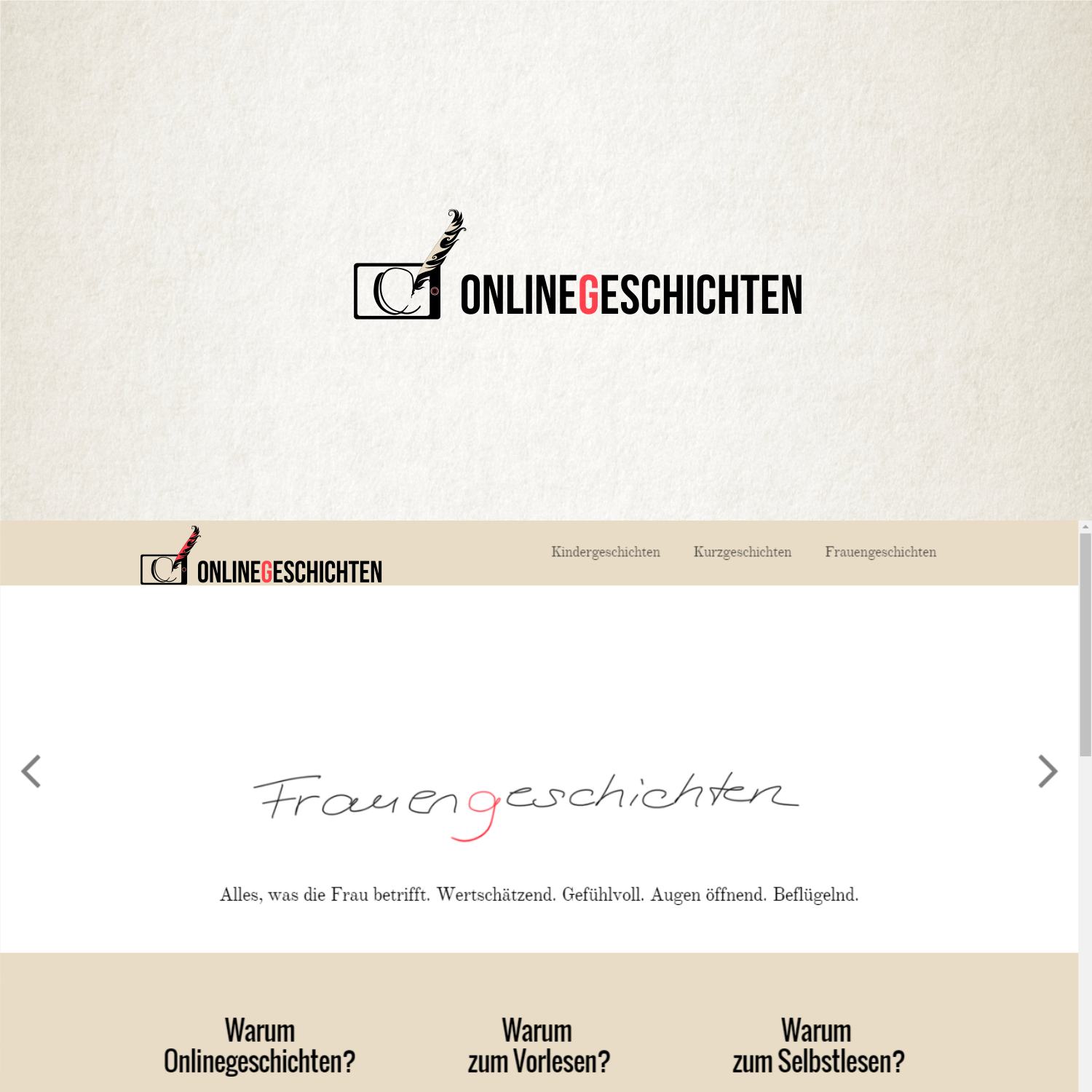 Logo Design by doarnora for this project | Design #12899287