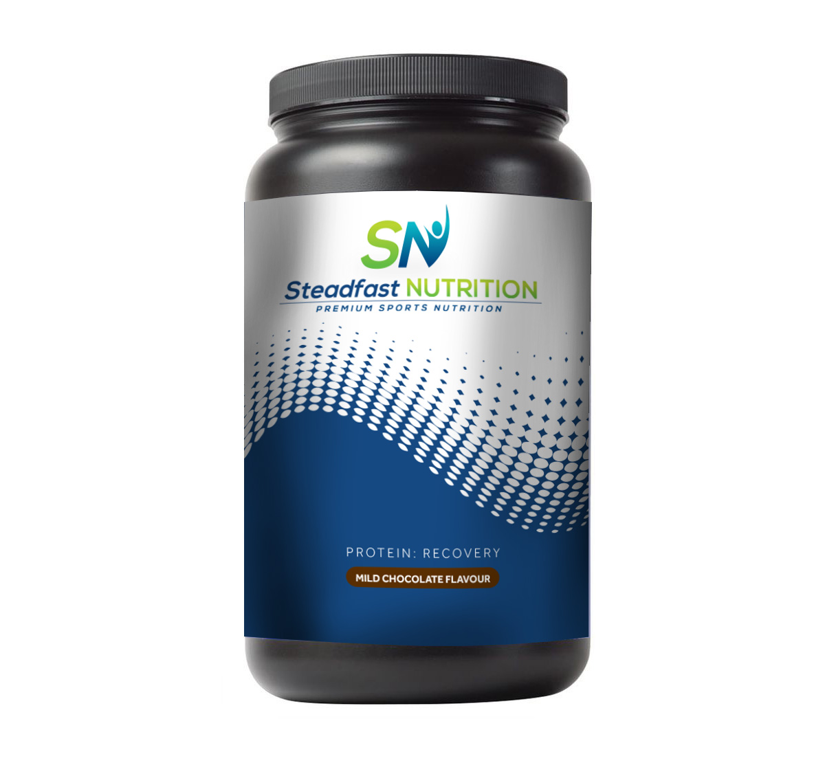 Packaging Design by Monsterish for Steadfast MediShield Pvt Ltd | Design #13101620