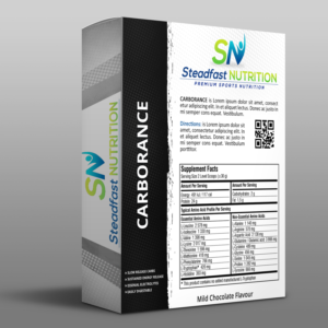 Packaging Design by SAI DESIGNS for Steadfast MediShield Pvt Ltd | Design: #13189761