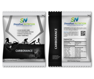 Packaging Design by SAI DESIGNS for Steadfast MediShield Pvt Ltd | Design: #13241354