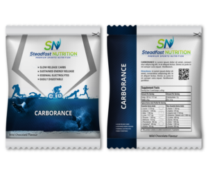 Packaging Design by SAI DESIGNS for Steadfast MediShield Pvt Ltd | Design: #13241356