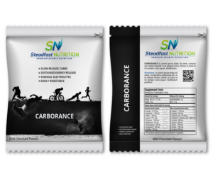 Packaging Design by SD WEBCREATION for Steadfast MediShield Pvt Ltd | Design #13321197
