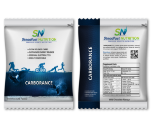 Packaging Design by SAI DESIGNS for Steadfast MediShield Pvt Ltd | Design: #13321198