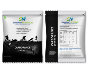 Packaging Design by SAI DESIGNS for Steadfast MediShield Pvt Ltd | Design: #13397231