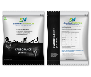 Packaging Design by SAI DESIGNS for Steadfast MediShield Pvt Ltd | Design: #13411556