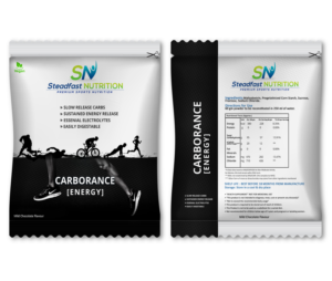 Packaging Design by SAI DESIGNS for Steadfast MediShield Pvt Ltd | Design: #13421238