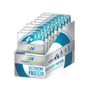 Packaging Design by Emerge for Steadfast MediShield Pvt Ltd | Design: #12933689