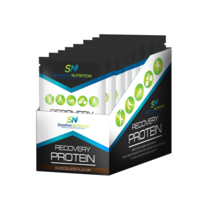 Packaging Design by Emerge for Steadfast MediShield Pvt Ltd | Design: #12995045