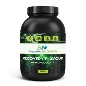 Packaging Design by artdot for Steadfast MediShield Pvt Ltd | Design: #12916316