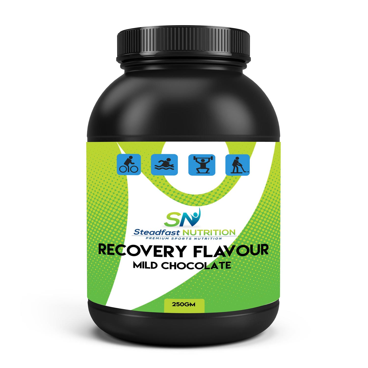 Packaging Design by artdot for Steadfast MediShield Pvt Ltd | Design #12926599