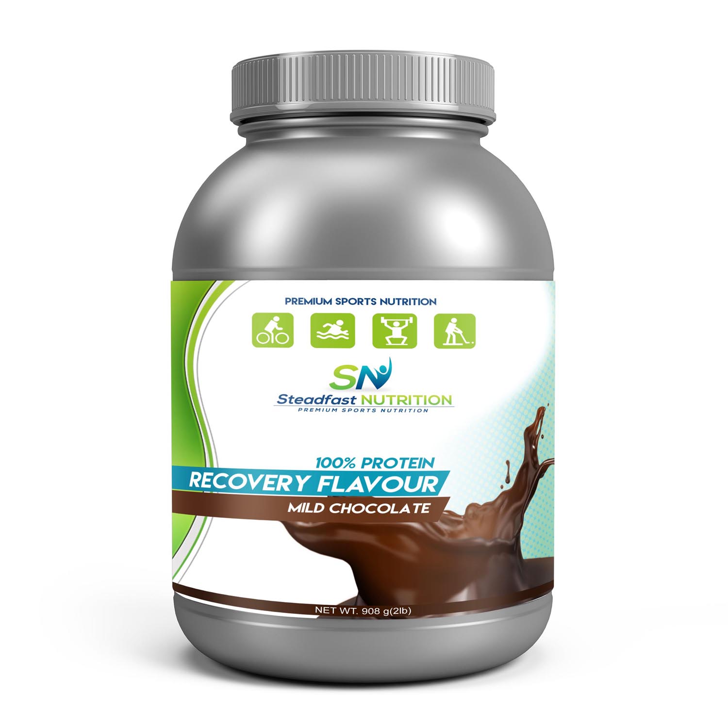 Packaging Design by artdot for Steadfast MediShield Pvt Ltd | Design #12927919