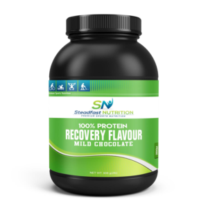 Packaging Design by artdot for Steadfast MediShield Pvt Ltd | Design: #12929243