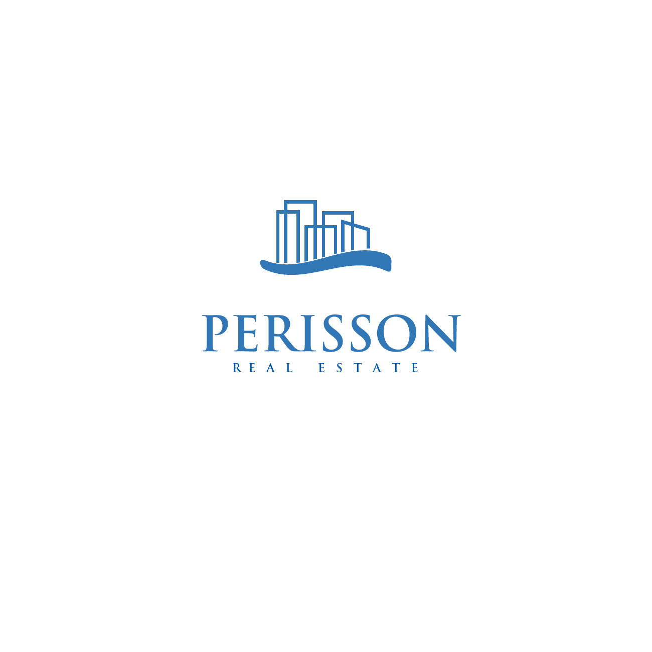 Logo-Design von Imakelogo für dieses Projekt | Design #12954512