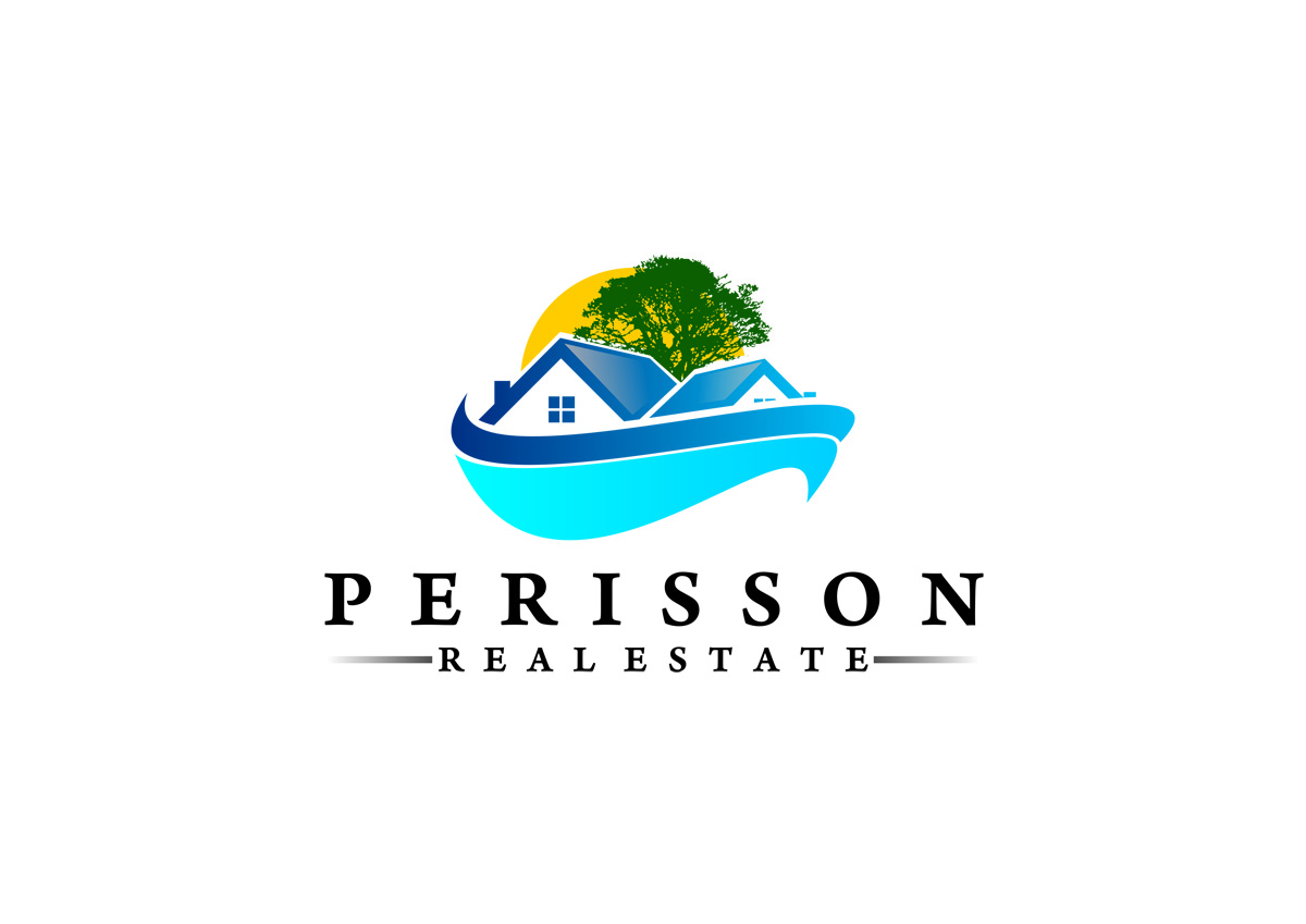 Diseño de Logo por rgrider para este proyecto | Diseño #12851936