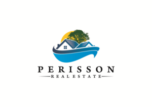 Logo Design by rgrider